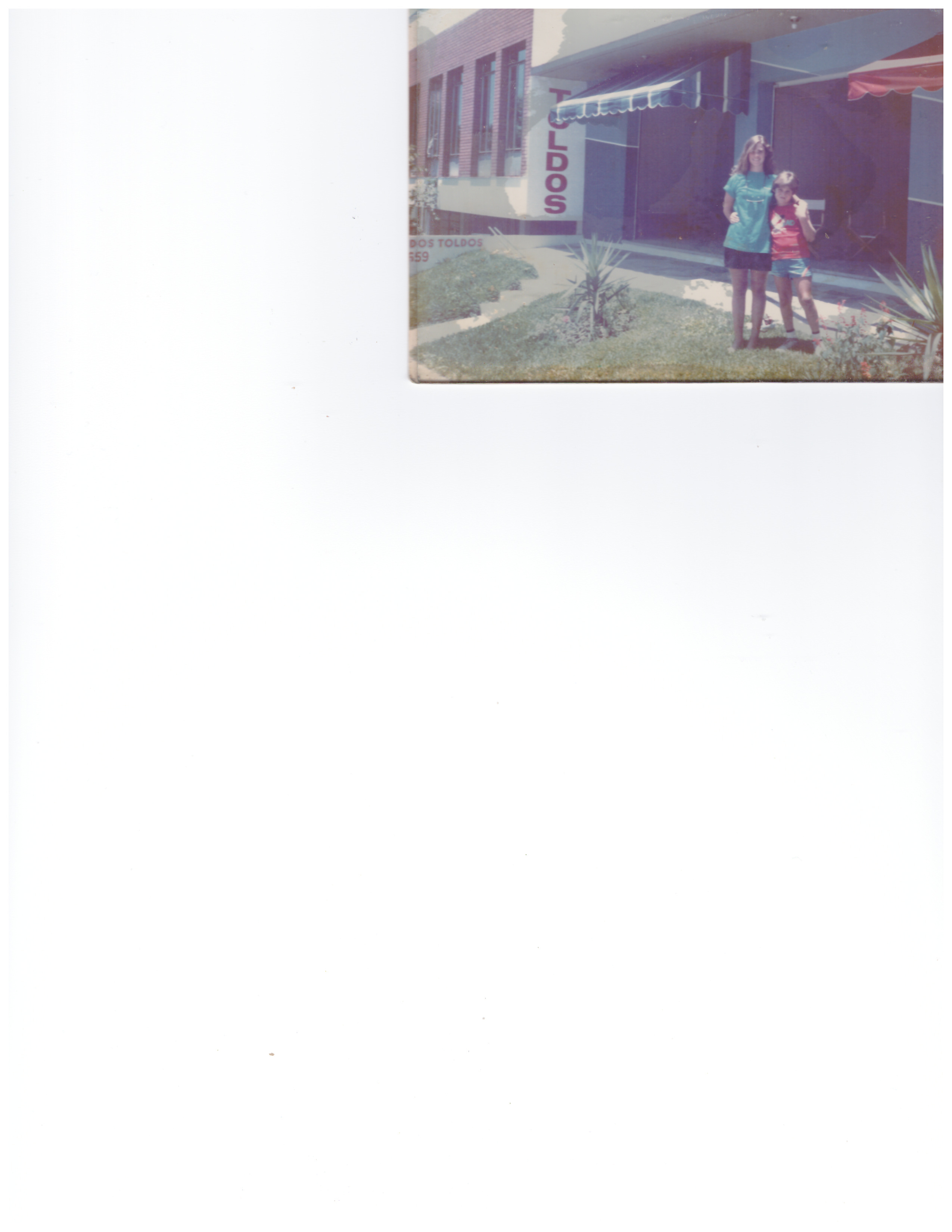 Patrícia e Rafael - Tradição Familiar